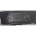 International MV607 Instrument Cluster thumbnail 1