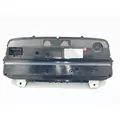International MV607 Instrument Cluster thumbnail 3