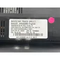 International MV607 Instrument Cluster thumbnail 4