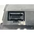International MV607 Instrument Cluster thumbnail 5