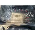 International MV607 Instrument Cluster thumbnail 1
