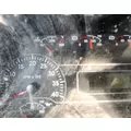 International MV607 Instrument Cluster thumbnail 3