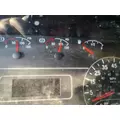 International MV607 Instrument Cluster thumbnail 4