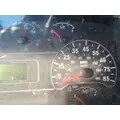 International MV607 Instrument Cluster thumbnail 5