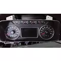 International MV607 Instrument Cluster thumbnail 1