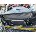 International MV607 Intercooler thumbnail 2