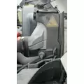 International MV607 Intercooler thumbnail 3