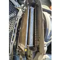 International MV607 Intercooler thumbnail 2