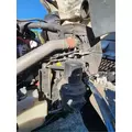 International MV607 Intercooler thumbnail 3
