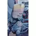 International MV607 Intercooler thumbnail 1