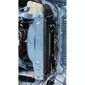 International MV607 Intercooler thumbnail 2