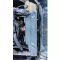 International MV607 Intercooler thumbnail 3