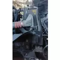 International MV607 Intercooler thumbnail 4