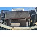 International MV607 Intercooler thumbnail 2