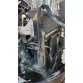 International MV607 Intercooler thumbnail 3