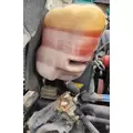 International MV607 Intercooler thumbnail 1