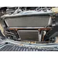 International MV607 Intercooler thumbnail 2