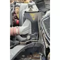 International MV607 Intercooler thumbnail 3