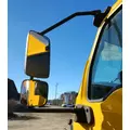 International MV607 Mirror (Side View) thumbnail 1
