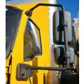 International MV607 Mirror (Side View) thumbnail 2