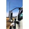 International MV607 Mirror (Side View) thumbnail 1