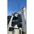 International MV607 Mirror (Side View) thumbnail 2