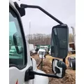 International MV607 Mirror (Side View) thumbnail 1