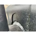 International MV607 Mirror (Side View) thumbnail 4