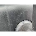 International MV607 Mirror (Side View) thumbnail 5