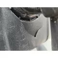 International MV607 Mirror (Side View) thumbnail 6