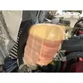 International MV607 Radiator Overflow Bottle  Surge Tank thumbnail 1