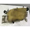 International MV607 Radiator Overflow Bottle  Surge Tank thumbnail 2