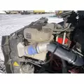 International MV607 Radiator Overflow Bottle thumbnail 1