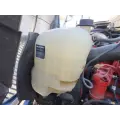 International MV607 Radiator Overflow Bottle thumbnail 1