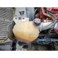 International MV607 Radiator Overflow Bottle thumbnail 2