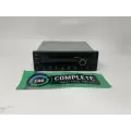 International MV607 Radio thumbnail 1