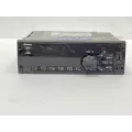 International MV607 Radio thumbnail 1