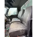 International MV607 Seat, Front thumbnail 2