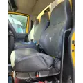 International MV607 Seat, Front thumbnail 1