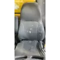 International MV607 Seat, Front thumbnail 2