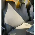 International MV607 Seat, Front thumbnail 1