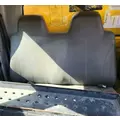International MV607 Seat, Front thumbnail 2