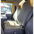 International MV607 Seat, Front thumbnail 3