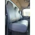 International MV607 Seat, Front thumbnail 1