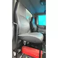 International MV607 Seat, Front thumbnail 1