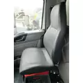 International MV607 Seat, Front thumbnail 3