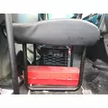 International MV607 Seat, Front thumbnail 4