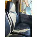 International MV607 Seat, Front thumbnail 3