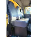 International MV607 Seat, Front thumbnail 1