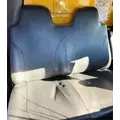 International MV607 Seat, Front thumbnail 2
